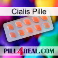 Cialis Pill 26